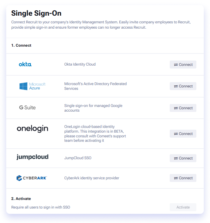 Authentication & Security 2.png