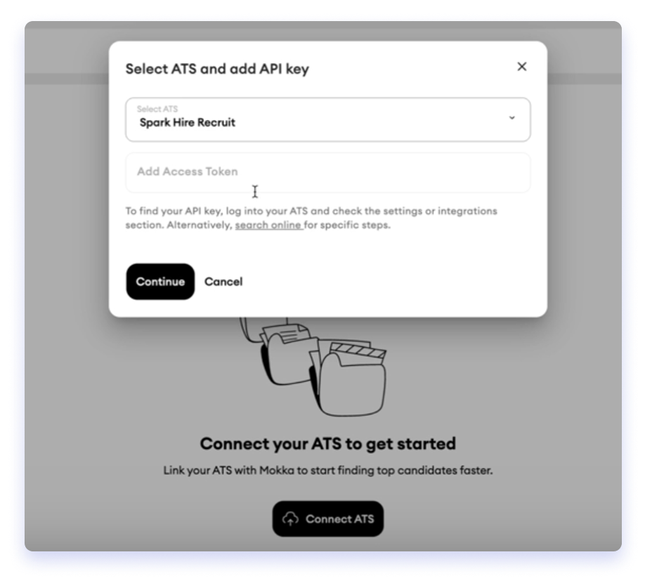 Integration with Mokka 1.png