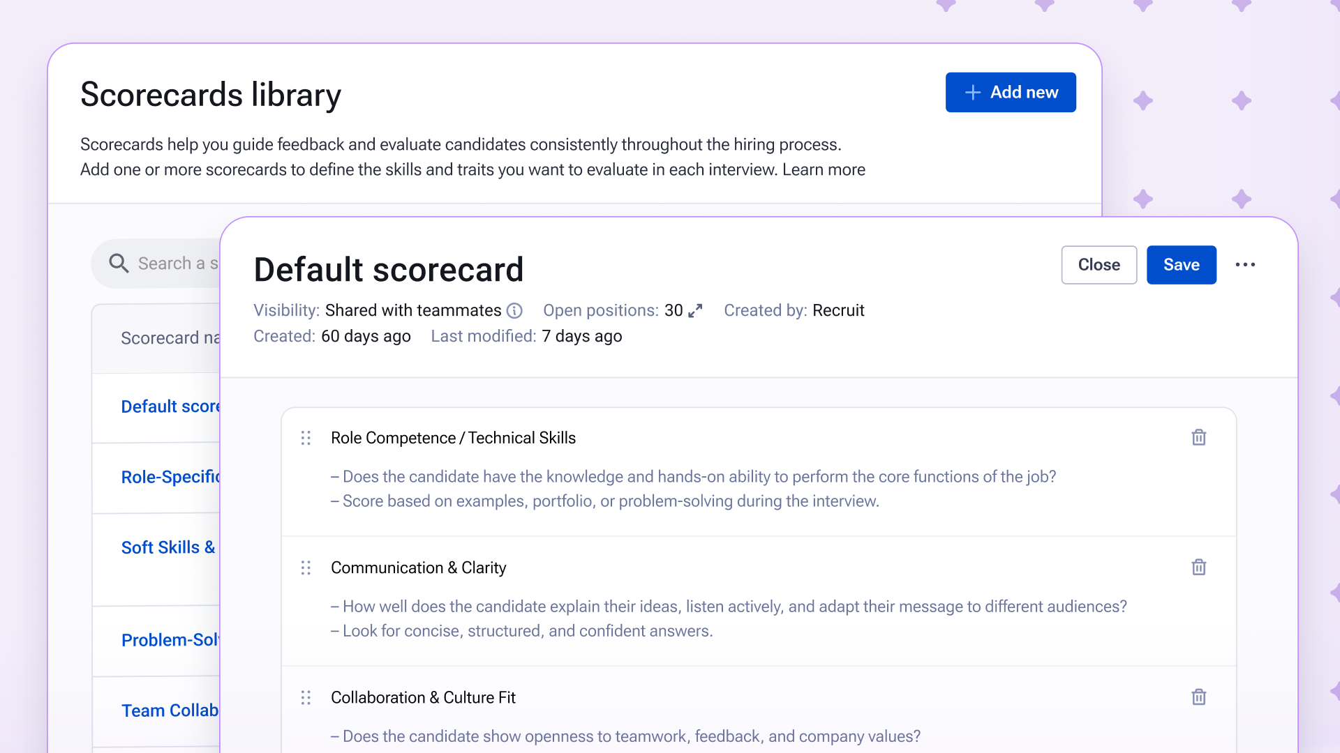 Recruit – Scorecards 2 (1).png