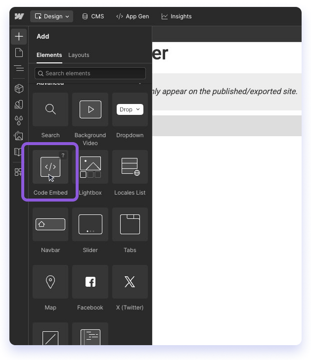 Integration with Webflow 9.png