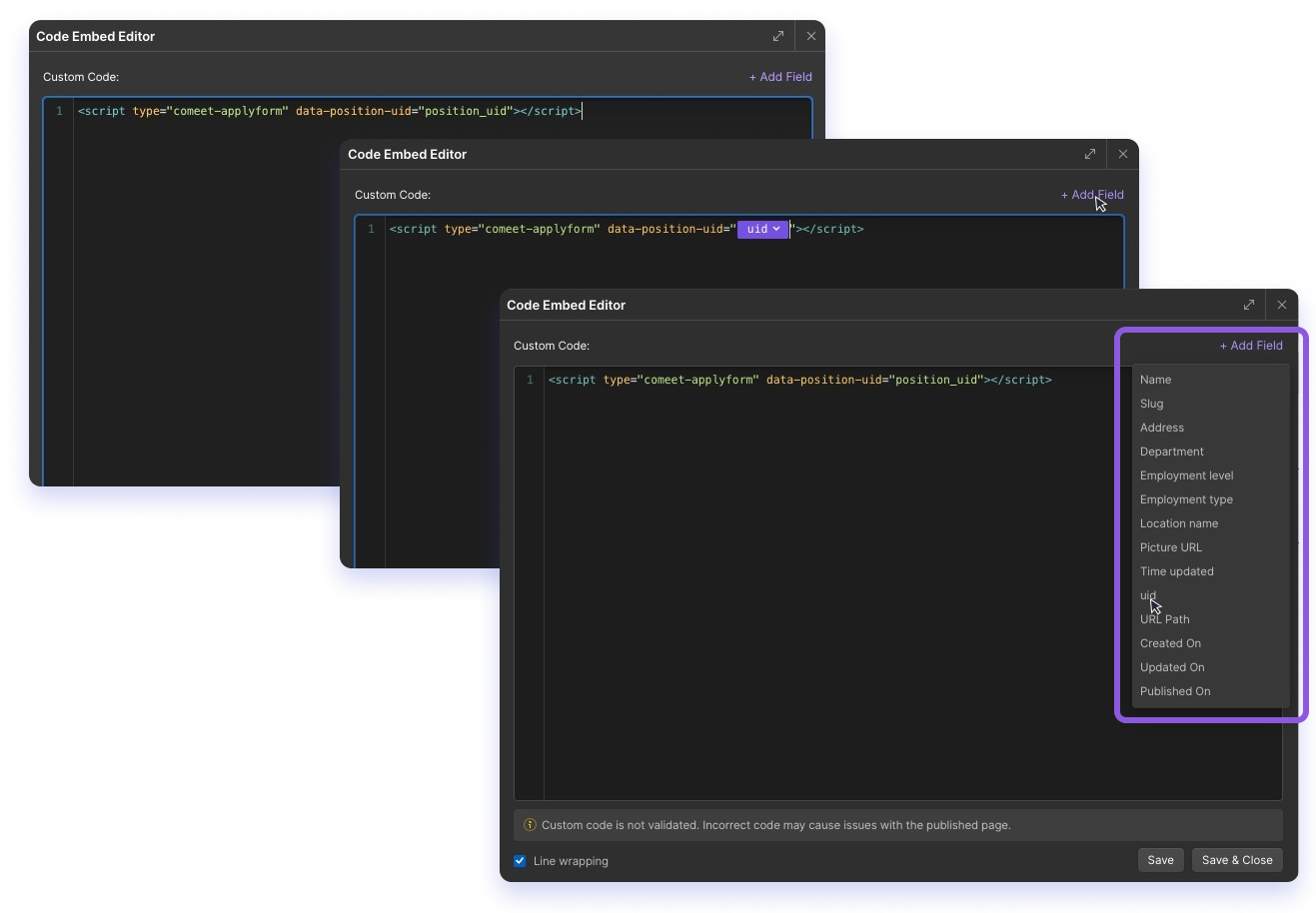 Integration with Webflow 10.png