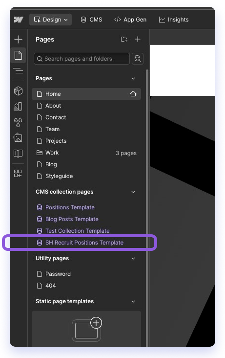 Integration with Webflow 8.png