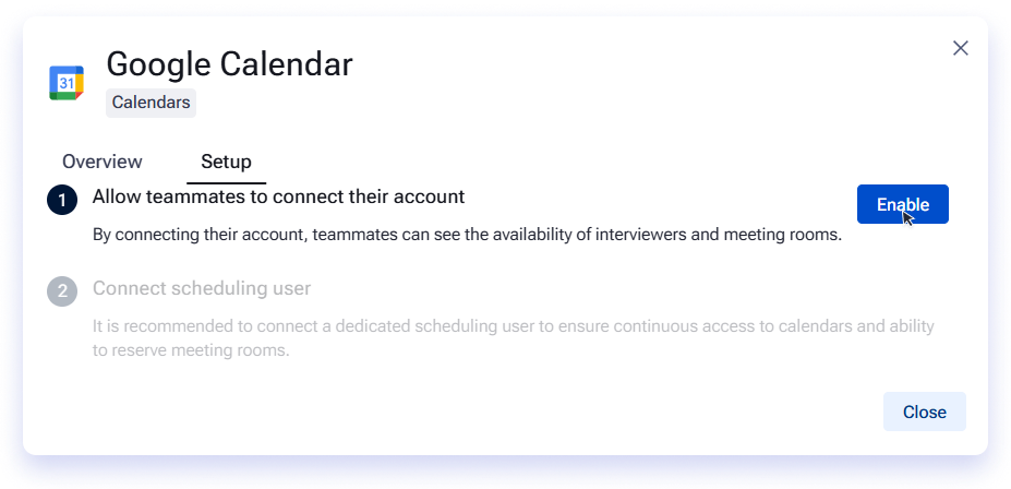 Enable teammates to integrate Google calendars 2.png