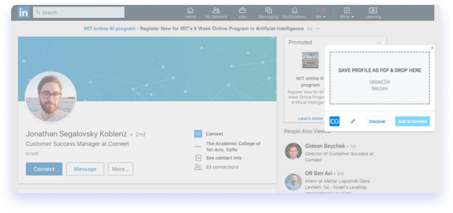 Recruit sourcing for Chrome 1.png