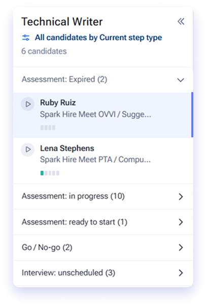 PTA on Recruit 3 (2).png