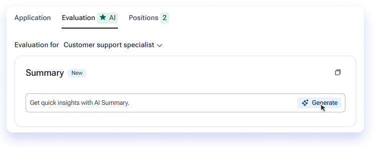 AI Evaluation Summary 2.png