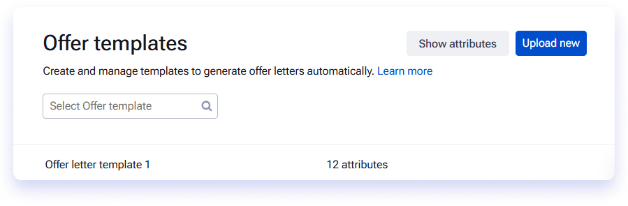 Offers page 5.png