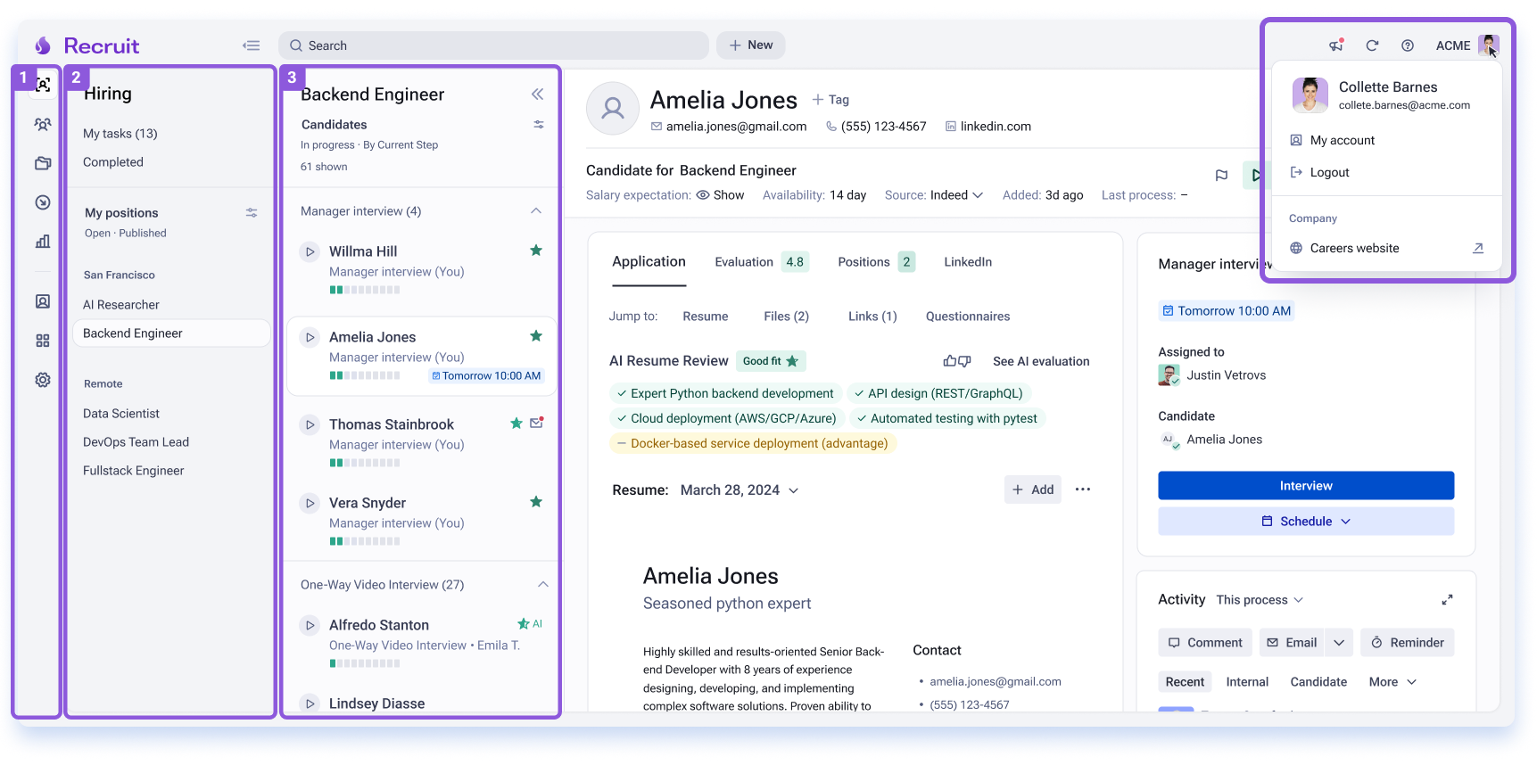 New navigation & UX improvements 1.png
