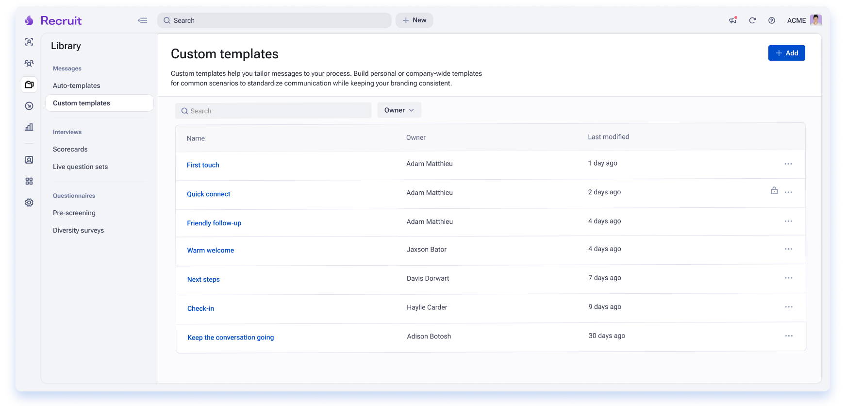 New navigation & UX improvements 2.png
