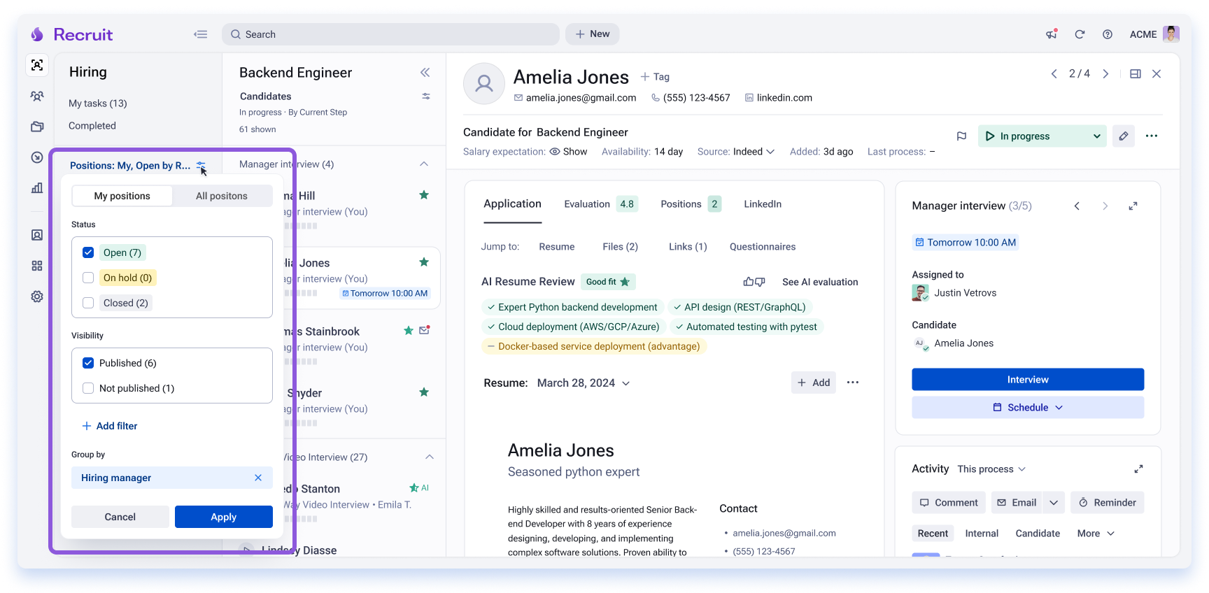 New navigation & UX improvements 3.png