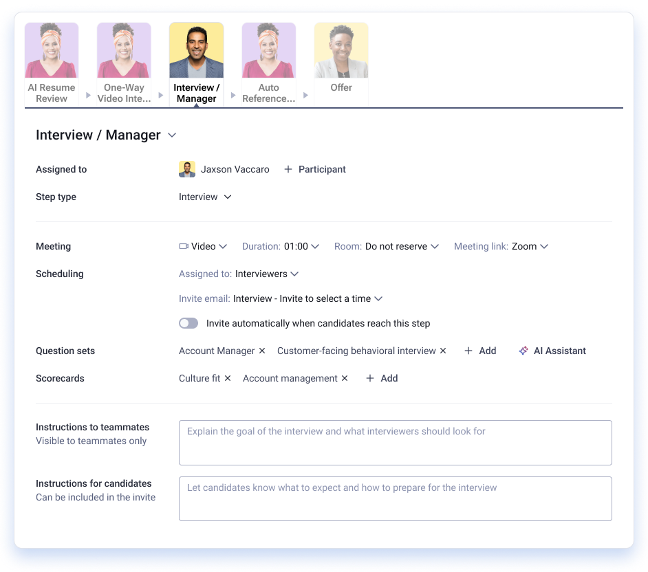New navigation & UX improvements 4.png