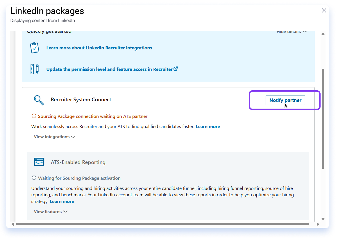 Linkedin RSC Integration 3.png