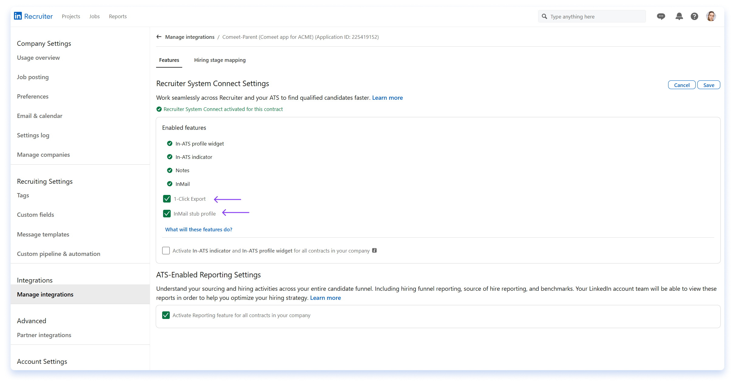 Linkedin RSC Integration 5.png