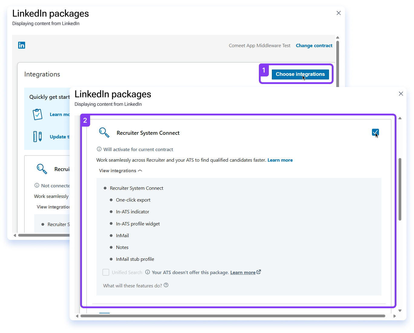 Linkedin RSC Integration 2.png