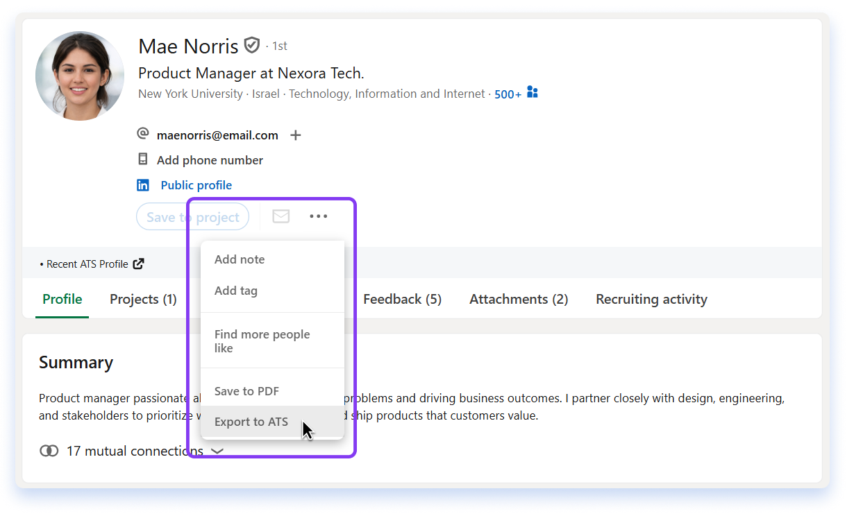 Source candidates using LinkedIn Recruiter (RSC) 1 (1).png