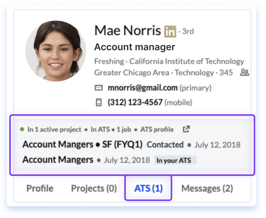 Source candidates using LinkedIn Recruiter (RSC) 2.png