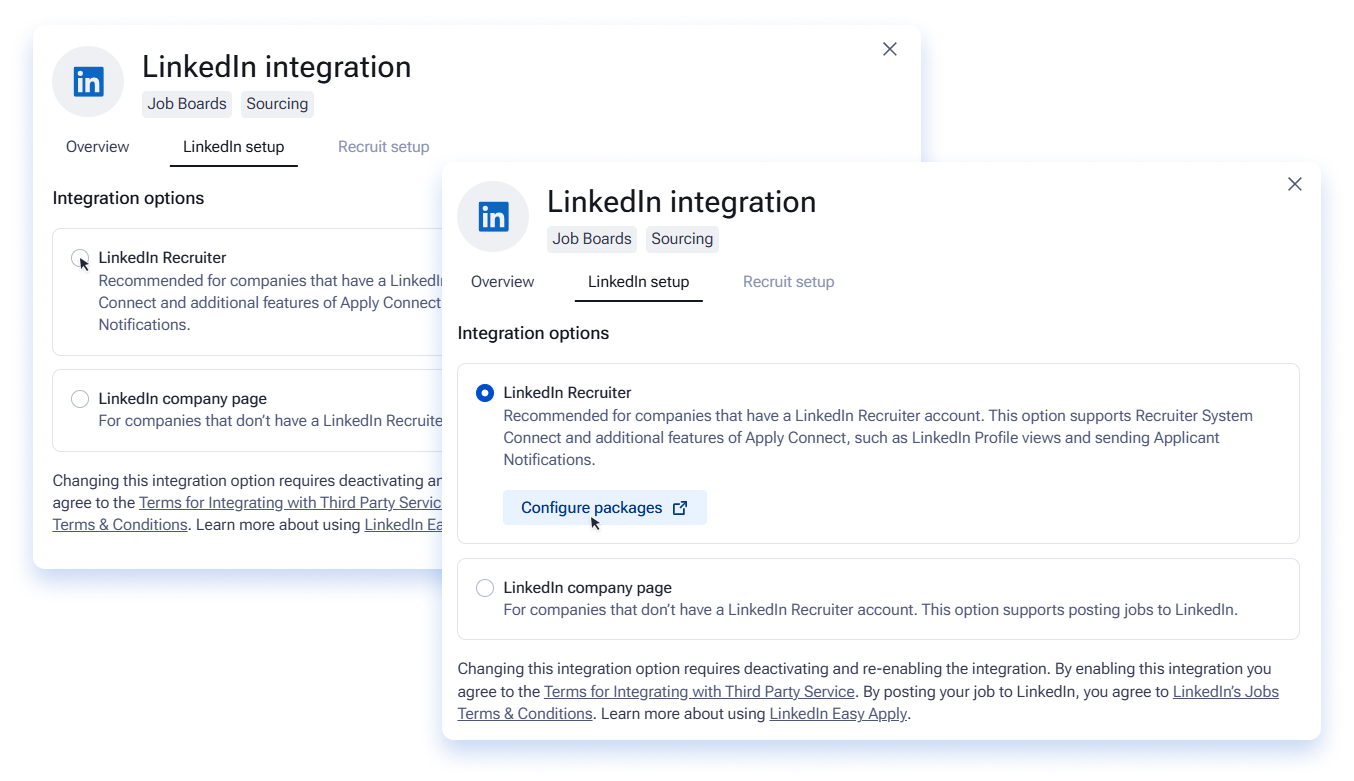 LinkedIn Apply Connect 1.png