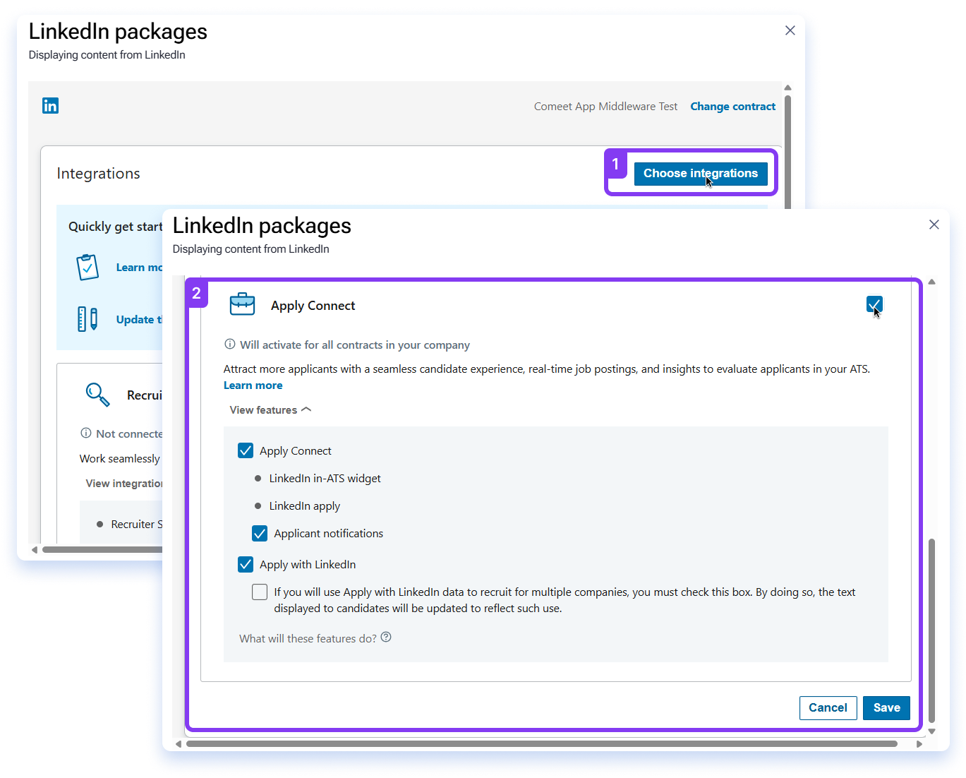 LinkedIn Apply Connect 2.png