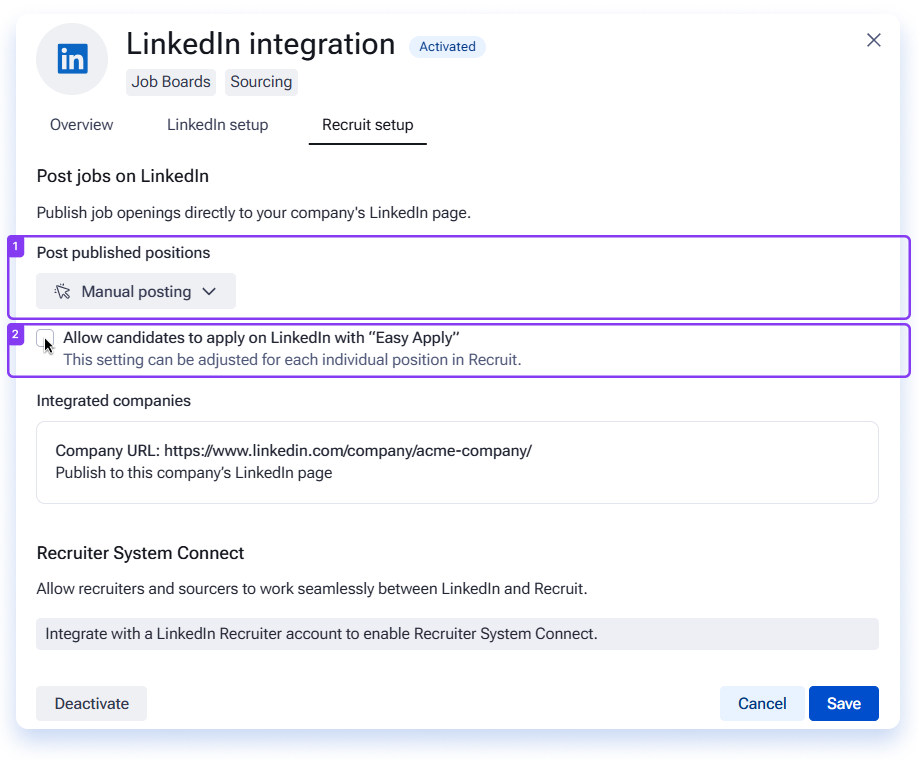 LinkedIn Apply Connect 5.png