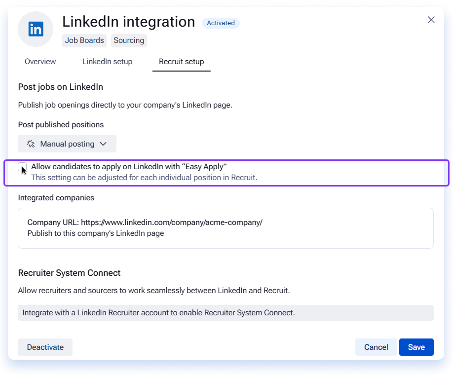 Easy Apply - LinkedIn company page.png
