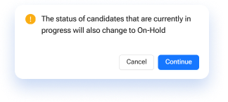 Position status 1.png