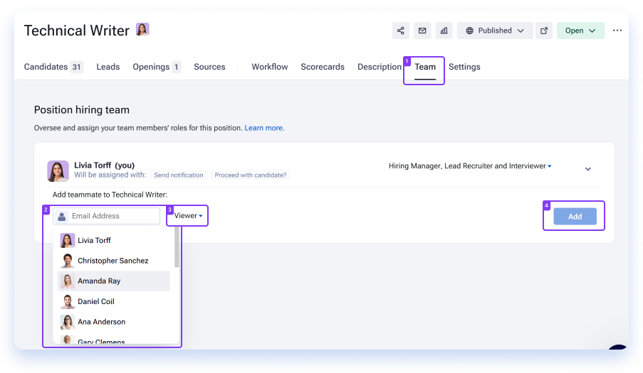 Manage the hiring team 2.png