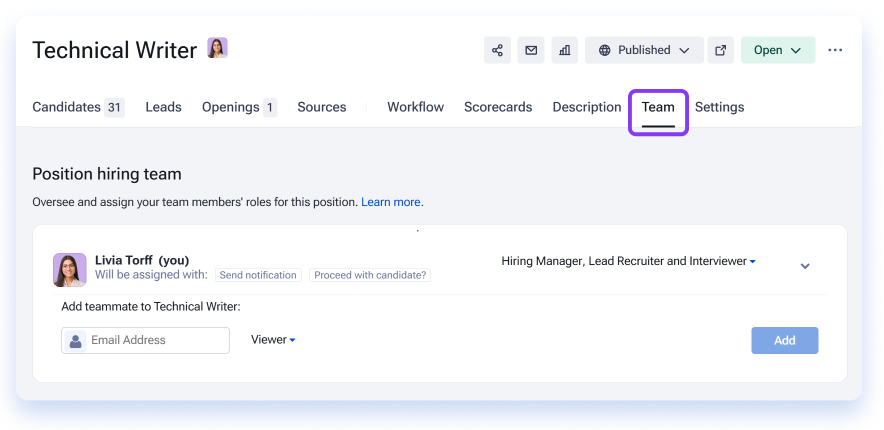 Manage the hiring team 1.png