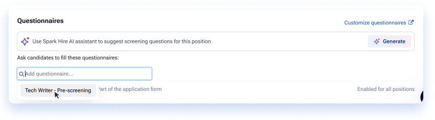 Position settings 3.png