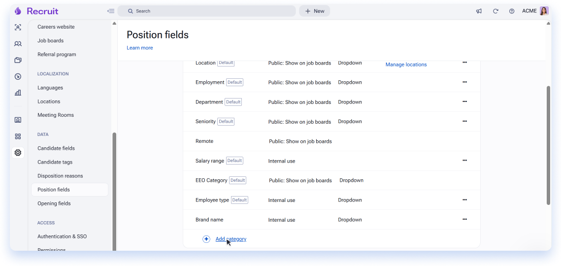 Manage Position fields 1.png