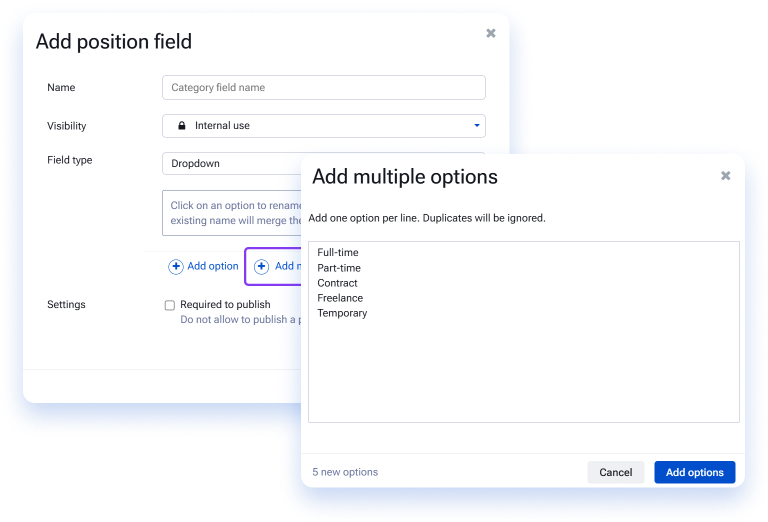 Manage Position fields 2.png