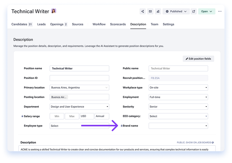 Manage Position fields 4.png