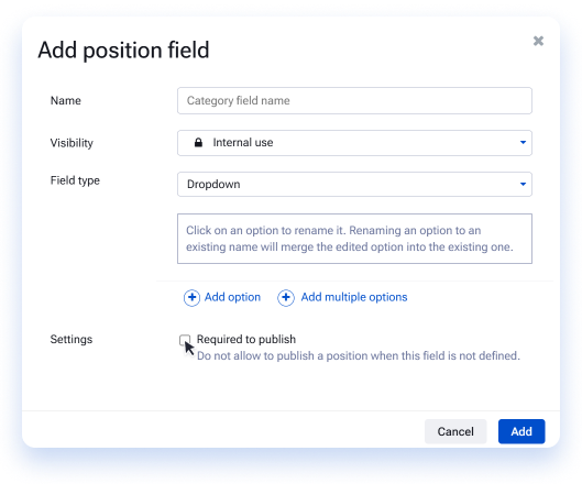 Manage Position fields 3.png