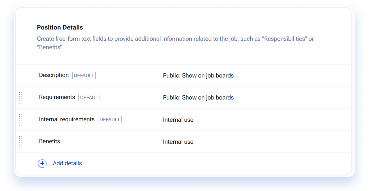 Manage Position fields 5.png