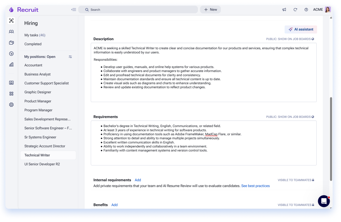Manage Position fields 6.png