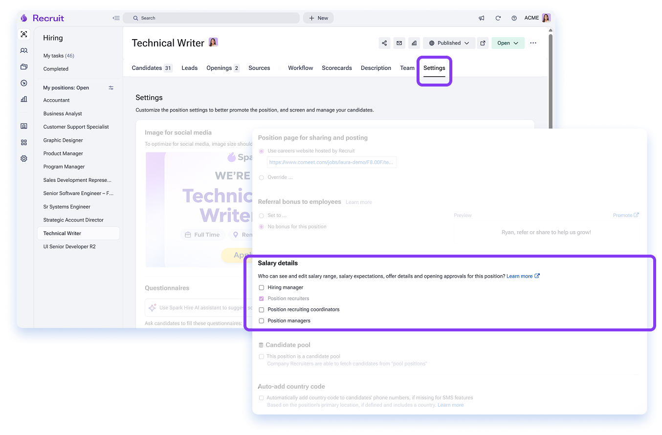 Manage salary and offer details visibility 1.png