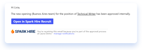Opening approval process 3.png