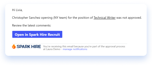 Opening approval process 4.png