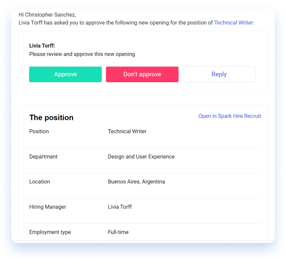Opening approval process 2.png