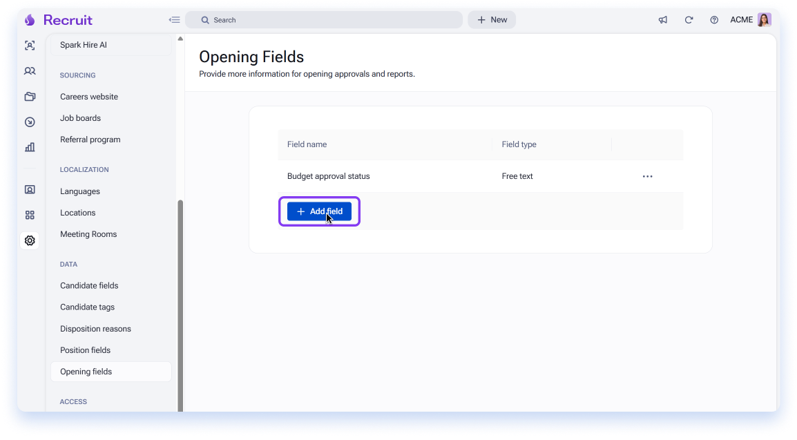 Manage custom Opening fields 1.png