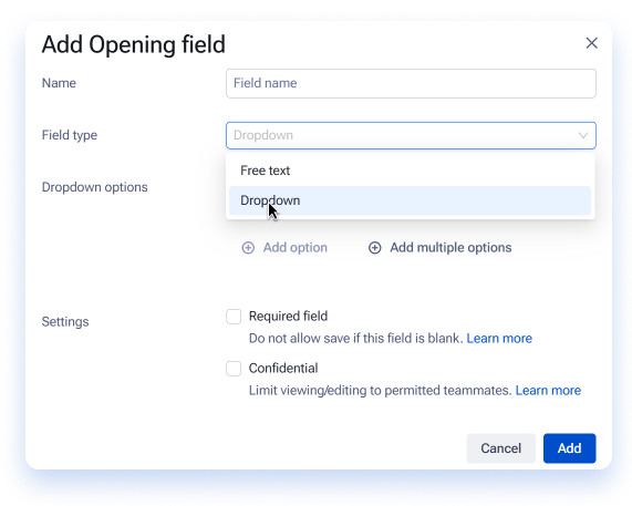 Manage custom Opening fields 2.png