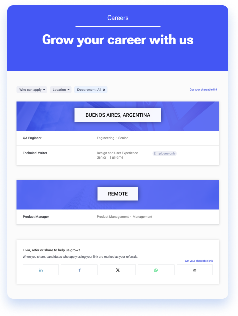 Employee-only positions 2.png