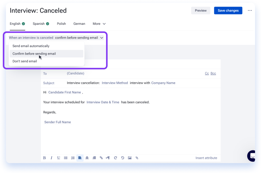Automate candidate and source communication 2.png