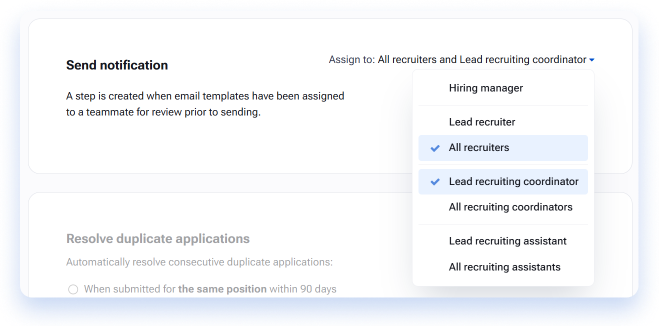 Automate candidate and source communication 3.png