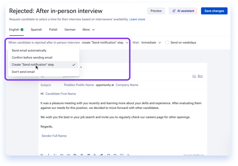 Edit email templates 2.png