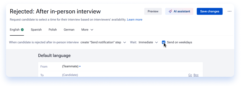 Edit email templates 4.png