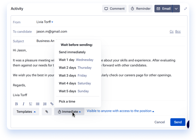 Edit email templates 5.png