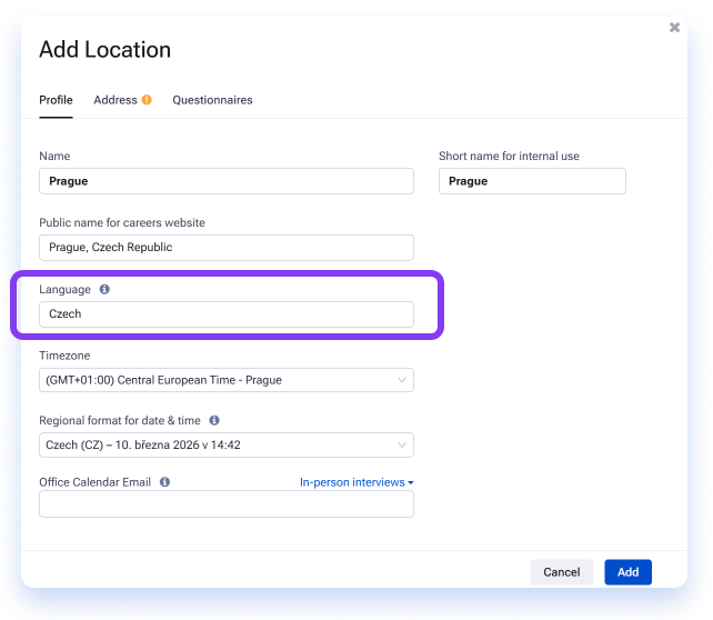 Edit email templates 7.png