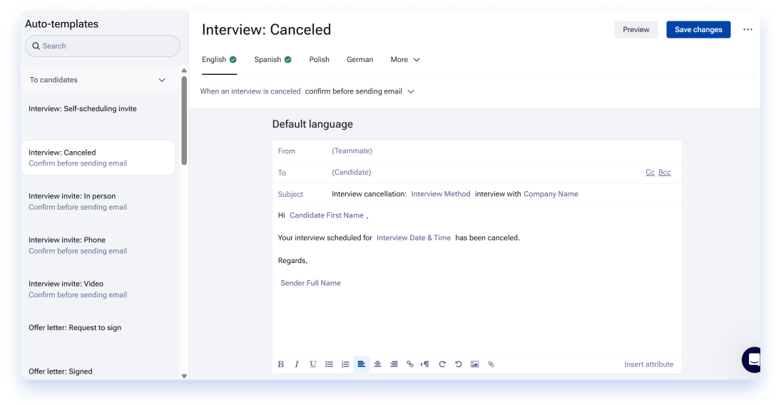 Edit email templates 1.png