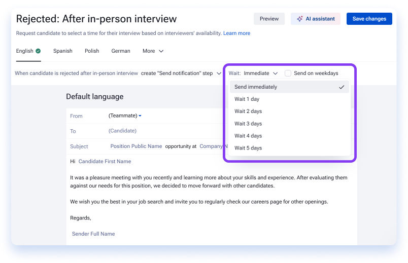 Edit email templates 3.png