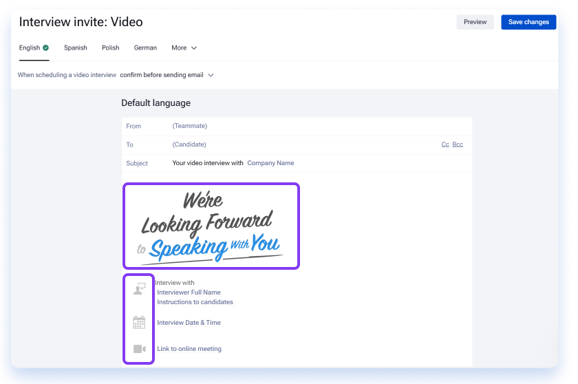 Edit email templates 8.png